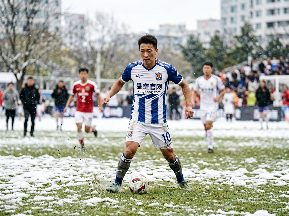 转会新闻集锦