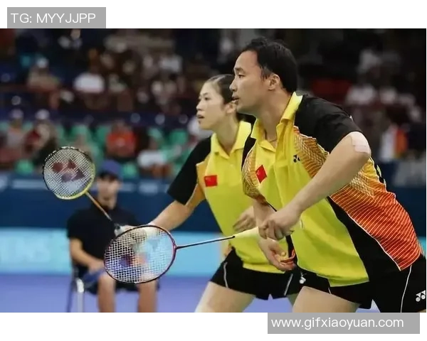 羽毛球战术解析：探秘北京羽毛球队高效转换体系的成功之道