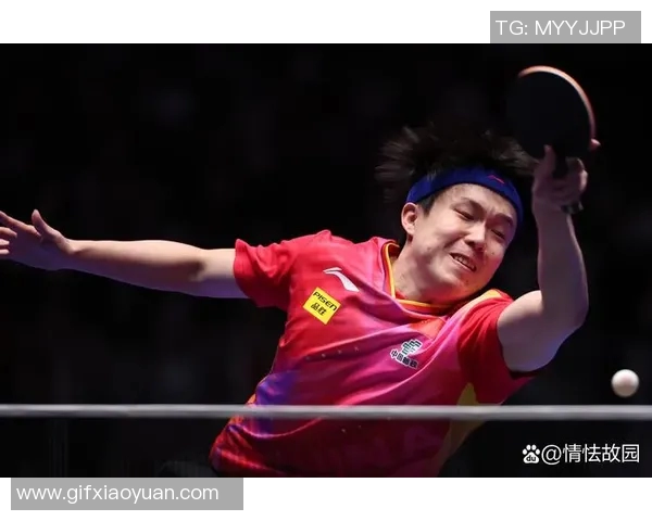 西安乒乓球队以65分稳居大师赛积分榜首位展现强劲实力