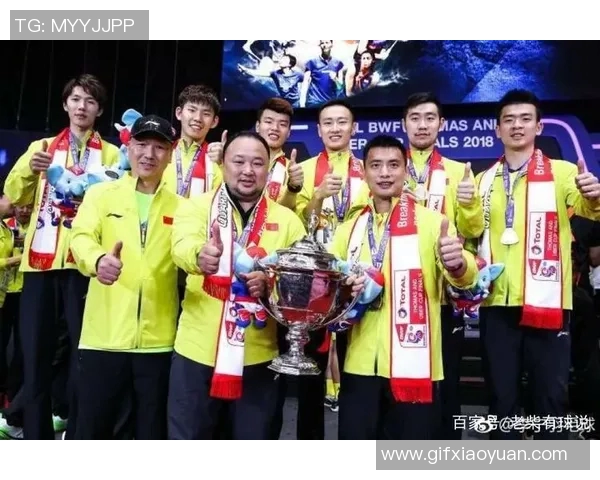 赛后分析：北京羽毛球队与武汉羽毛球队的战术对决与启示