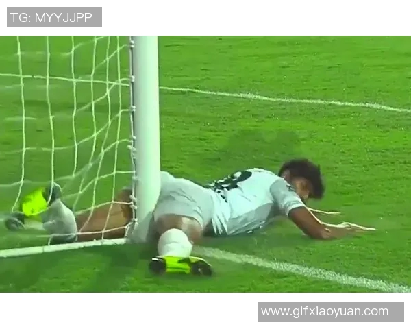 超级足球明星失误集锦令人捧腹的搞笑瞬间回顾