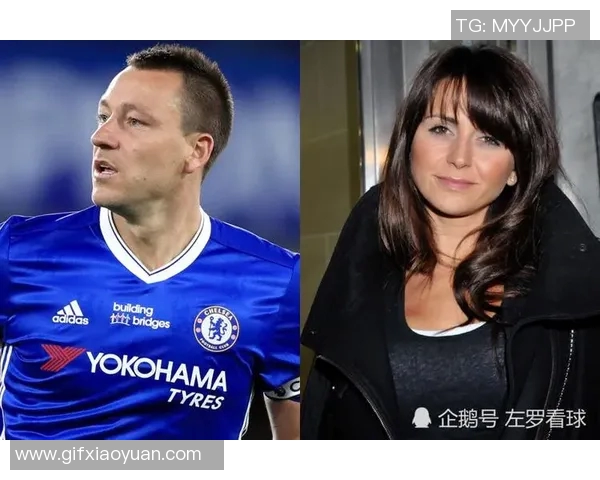 足球明星与女友的甜蜜生活揭秘与浪漫瞬间分享