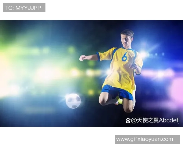 足球明星们的壁纸分享让你随时感受绿茵场上的激情与荣耀