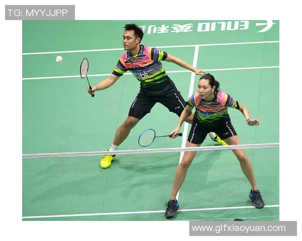 杭州羽毛球队心理素质提升之路探讨与热议