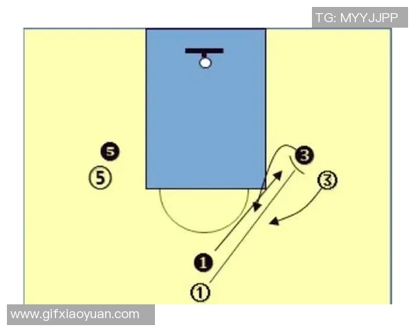 武汉篮球队进攻策略全解析：从战术布局到球员配合的深度剖析