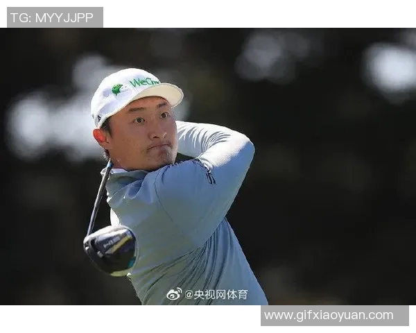 北京网球队以50分领跑世界锦标赛积分榜展现强劲实力