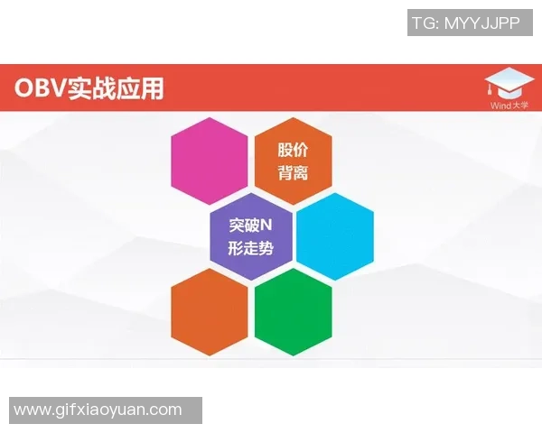 广州网球队的包夹战术解析与实战应用探讨