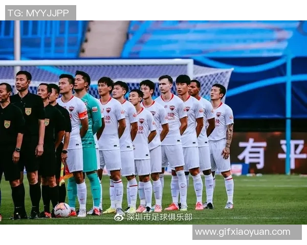 深圳乒乓球队战术引发热议球迷与专家观点大碰撞