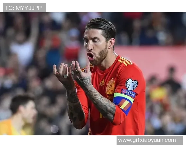 西班牙足球明星的辉煌历程与精彩瞬间全景展示
