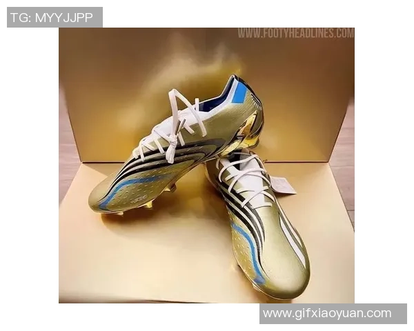 足球明星专属系列足球鞋助力球场表现提升尽显风采与个性魅力