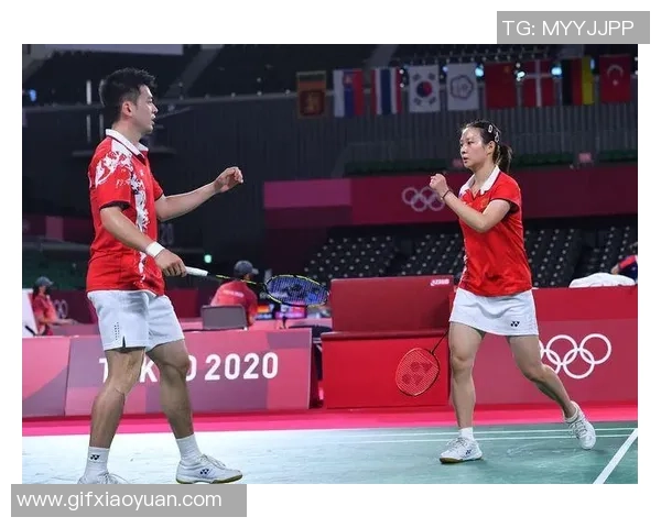 赛后复盘：西安羽毛球队与杭州羽毛球队的默契配合与战术分析