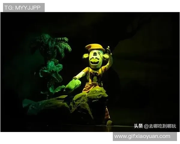 足球明星卡片的魅力与传奇故事探索之旅