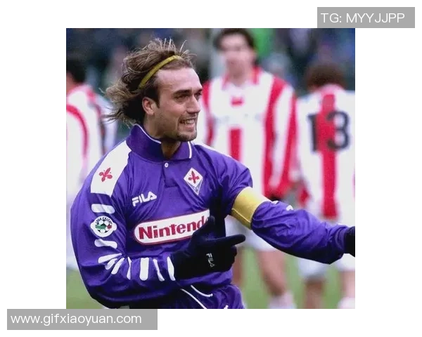 足球明星巴蒂名字背后的故事与传奇成就解析