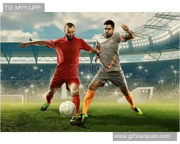 足球明星精彩瞬间集锦尽显球场风采与技艺之美