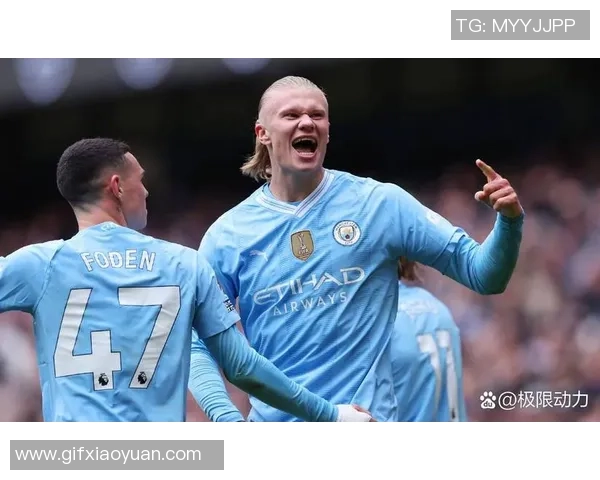 足球明星热议恒大表现与未来发展潜力的深度分析