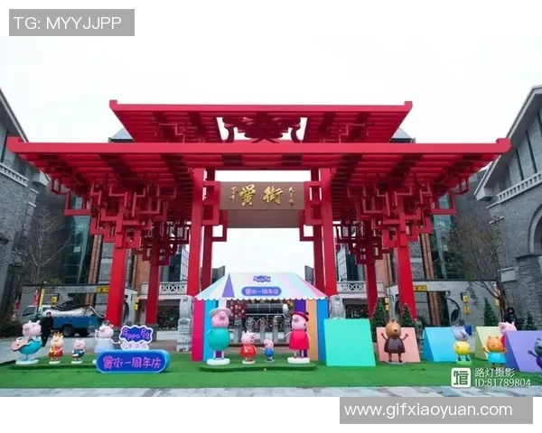 广州羽毛球队崛起之路:从默默无闻到全国冠军的奋斗历程