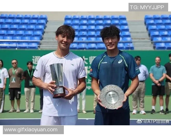 深圳网球队与上海网球队技术对决赛后分析与总结