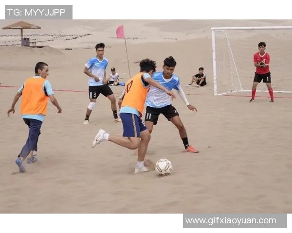 足球明星们的篮球时光：偶尔跨界展现运动魅力与激情