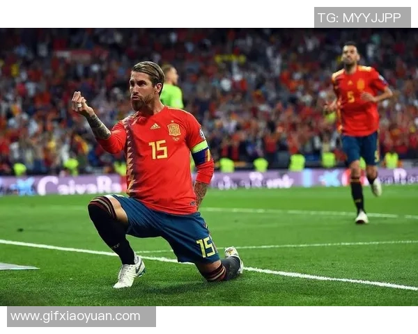 长发足球明星男生的魅力瞬间与时尚风采全景展示