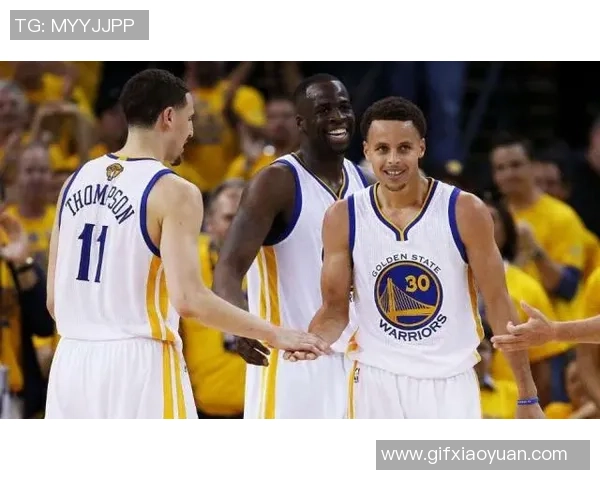 重庆乒乓球队个人能力深度对比分析与发展潜力探讨