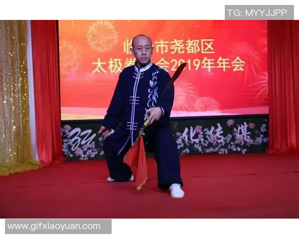 周丽独家：深入浅出解析足球技巧与比赛策略分享