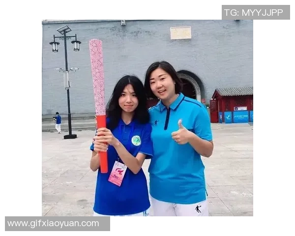 张娜独家分享足球心得与技巧助你提升球技的秘密解析